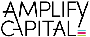 Amplify Capital