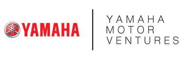 Yamaha Motor Ventures